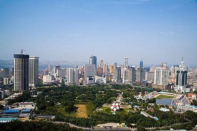 自动化策略游戏《Oddsparks》Steam页面 明年发售