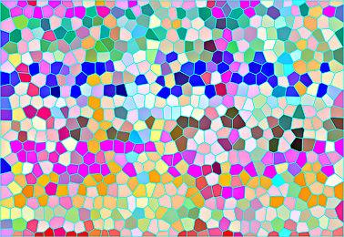 科幻FPS《INDUSTRIA》将于明年登陆次世代主机