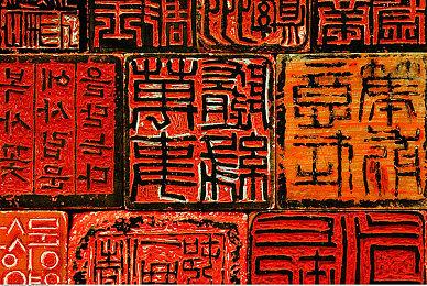 《街霸6》拉希德官方艺图公布 今夏参战中东战士