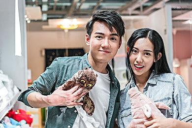 『三国志 霸道』新赛季「群星激斗」第三期开幕！