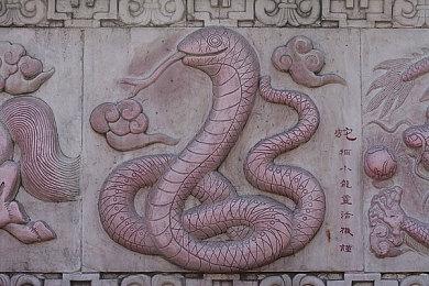 玩家继续挖掘《华纳大乱斗》角色 海量人物或将登场