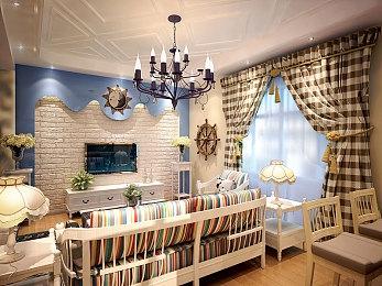 State of Play：好评如潮《Abiotic Factor》今年夏季登陆主机