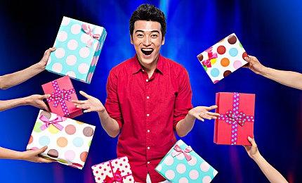 《银翼杀手：增强版》口碑不佳 开发商现补偿提供原版游戏