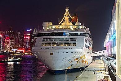 育碧发布《荣耀战魂》英雄Afeera概览视频